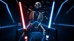 Beat Skeleton screenshot 0