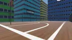 Basket Free : Tiro Libre screenshot 2
