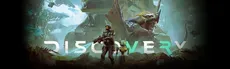 Discovery: Rogue Planet hero image