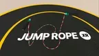 Jump Rope XR screenshot 5