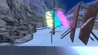 Project Hexx screenshot 4