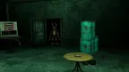 Escape The Cube Demo screenshot 3