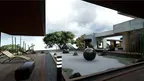 Epic Zen Garden screenshot 4