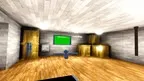 Chimp Blast VR screenshot 4