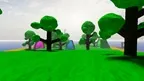 Keep Climbing screenshot 0