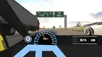Retro Racer screenshot 0