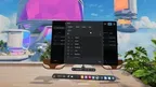 Nolodin Download Manager screenshot 1