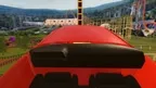 Walk The Joyland screenshot 2