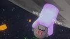 Jungle Jive screenshot 5