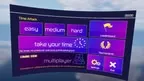 Bold Type VR screenshot 1