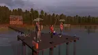 Fishing Simulator Online screenshot 1