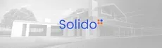 Solido+ hero image