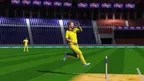 CricketX screenshot 2