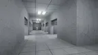 Lethal Ape: Redux screenshot 3
