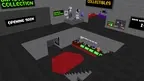 TV Runners screenshot 3