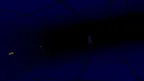 Waifu's Spooky Space Station VR screenshot 1