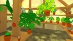 The Leafy Nook screenshot 0