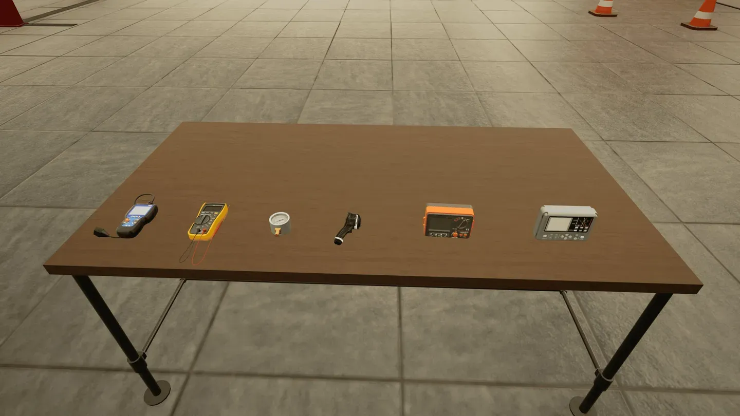 Electric Vehicle Diagnostics cover image