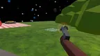 Ant Warfare screenshot 2