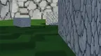 Visual Tag screenshot 2