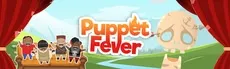 Puppet Fever hero image