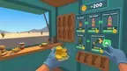 Prank Chef VR screenshot 3