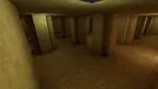 Lethal Ape Reborn MODS screenshot 1