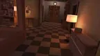 Detective Roy screenshot 3