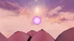 Levitate screenshot 2