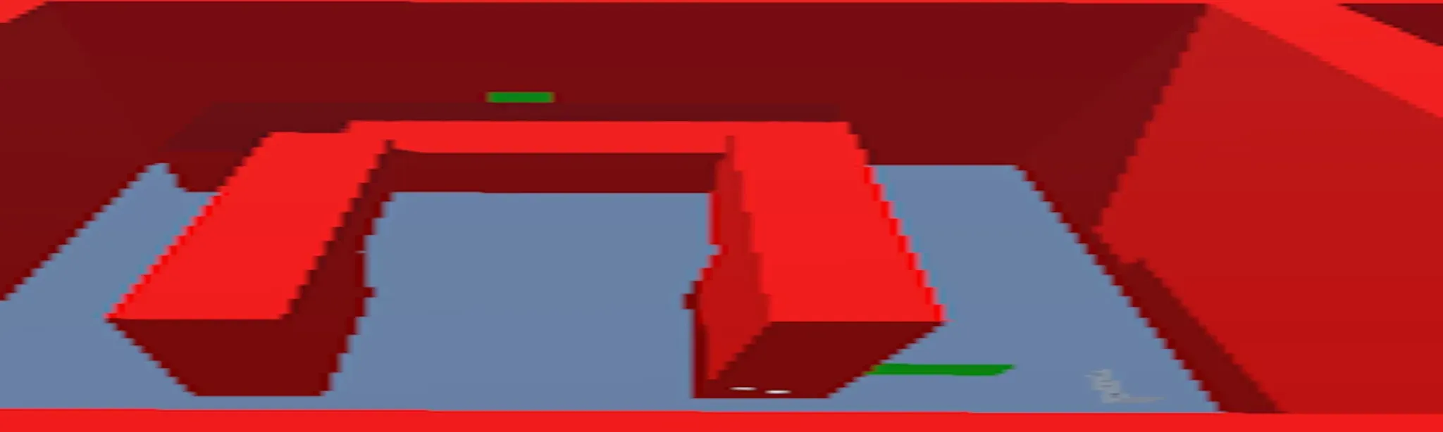 Contact Runners V2