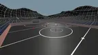 Super League screenshot 2