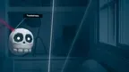 Laser Thief screenshot 4