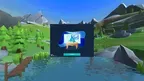 MAKAR EDU screenshot 2