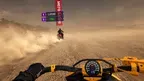 Moto Racing : Dirt Duels screenshot 2