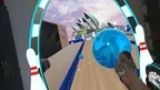 Nexus Arcade in Mixed Reality screenshot 4