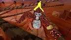 banana taggers V1 screenshot 0