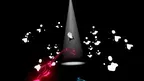 Synth Riders screenshot 5