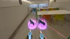 Balloon Shooter screenshot 3