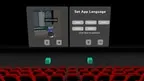 Moviola Video Editor screenshot 5