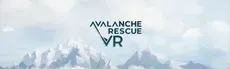 Avalanche Rescue VR hero image