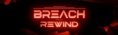 BREACH: REWIND hero image