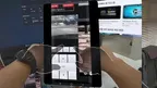 Mirror Android Phone Control screenshot 3