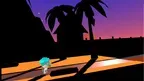 2DLike Adventure Demo screenshot 2