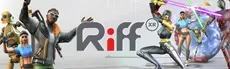 Riff XR hero image