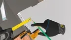 Kitchen Assembly screenshot 3