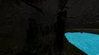 BananazVR screenshot 3