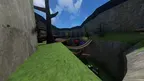 Monks screenshot 4