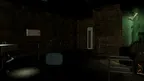 Solicitude Wake-up screenshot 5
