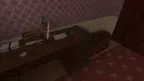 VR Detective screenshot 1