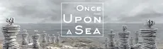 Once Upon a Sea - Ronit Hillel - The Muse hero image